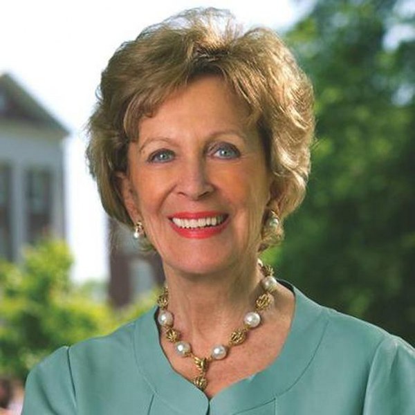 Dünyanın en zengin kadınları listesinde büyük değişiklik! A24