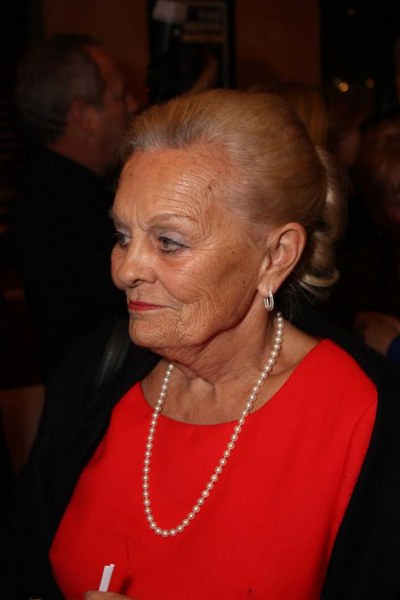 Dünyanın en zengin kadınları listesinde büyük değişiklik! A24