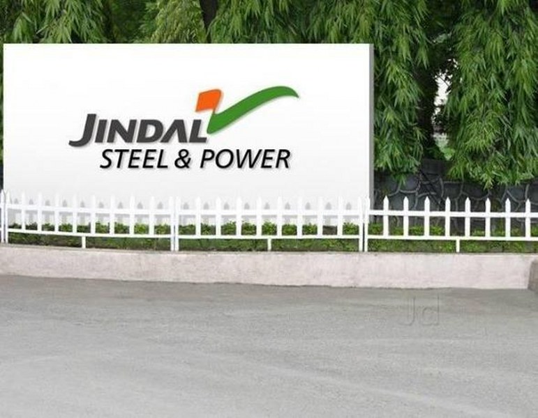 Dünyanın en zengin kadınları listesinde büyük değişiklik! A24