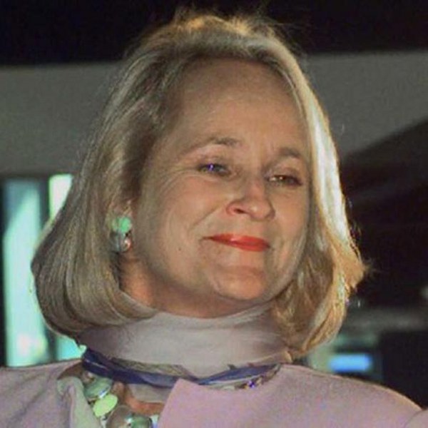 Dünyanın en zengin kadınları listesinde büyük değişiklik! A24