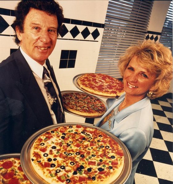 Dünyanın en zengin kadınları listesinde büyük değişiklik! A24