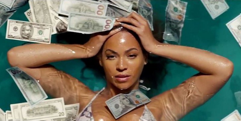 Dünyanın en zengin kadınları listesinde büyük değişiklik! A24