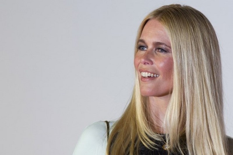 Zamanı dondurmayı başaran Süper Modeller A24