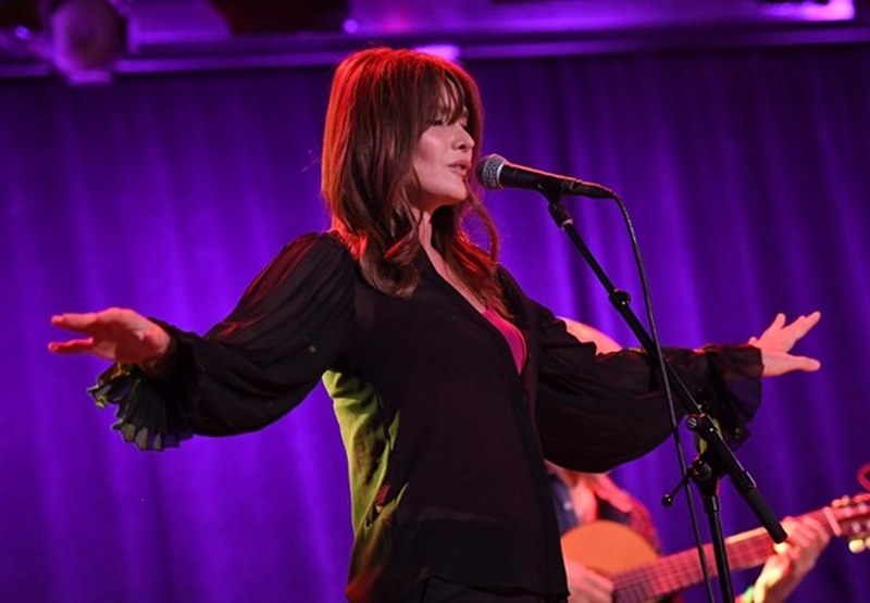 Zamanı dondurmayı başaran Süper Modeller A24