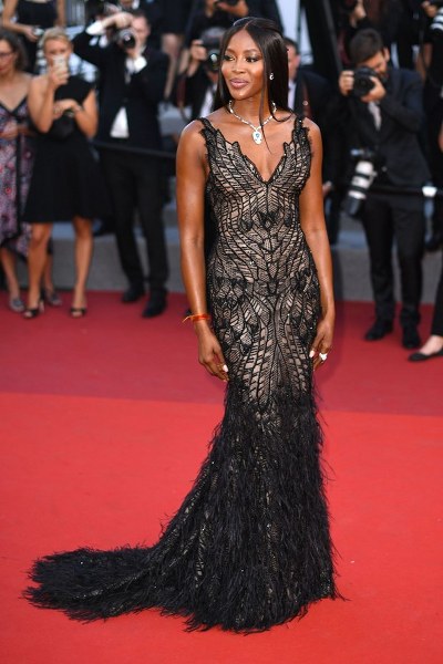 Zamanı dondurmayı başaran Süper Modeller A24