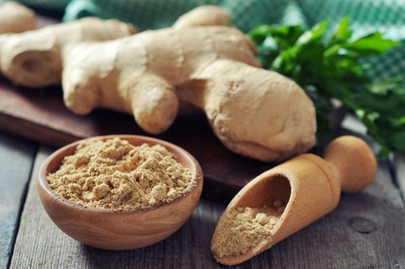 Sağlık için en gerekli ve önemli 50 gıda... A24