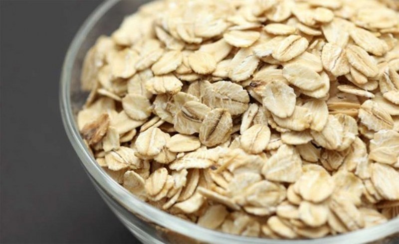 Sağlık için en gerekli ve önemli 50 gıda... A24