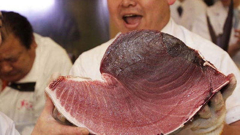 Sağlık için en gerekli ve önemli 50 gıda... A24