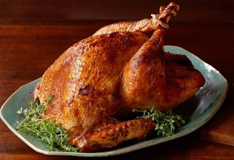 Sağlık için en gerekli ve önemli 50 gıda... A24