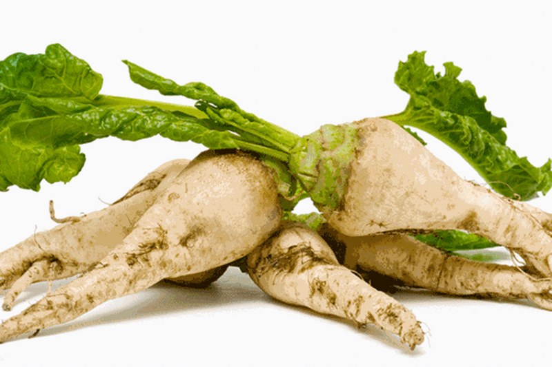 Sağlık için en gerekli ve önemli 50 gıda... A24