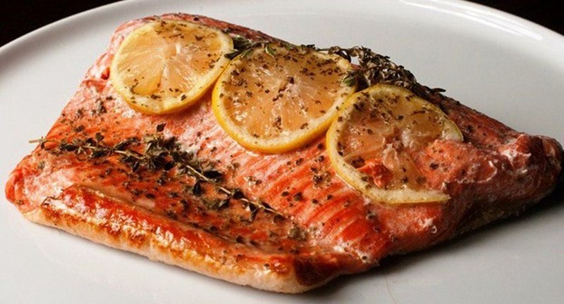 Sağlık için en gerekli ve önemli 50 gıda... A24