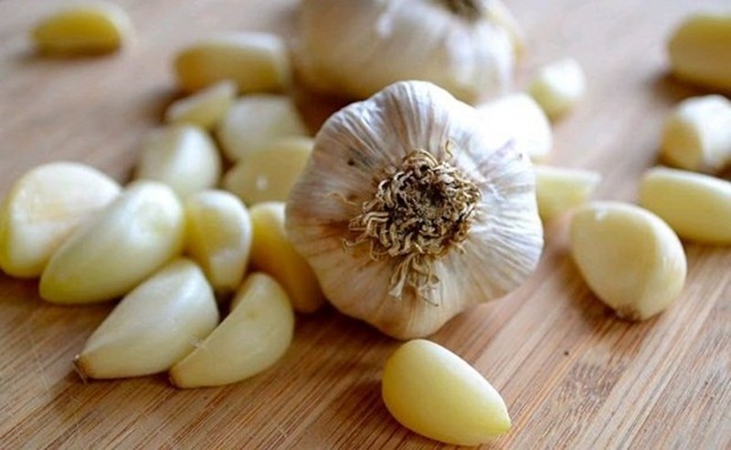 Sağlık için en gerekli ve önemli 50 gıda... A24