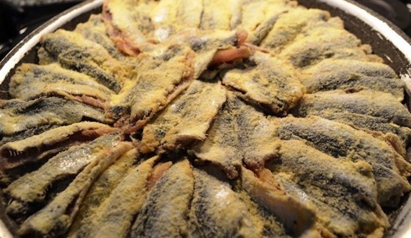 Sağlık için en gerekli ve önemli 50 gıda... A24