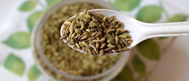 Sağlık için en gerekli ve önemli 50 gıda... A24