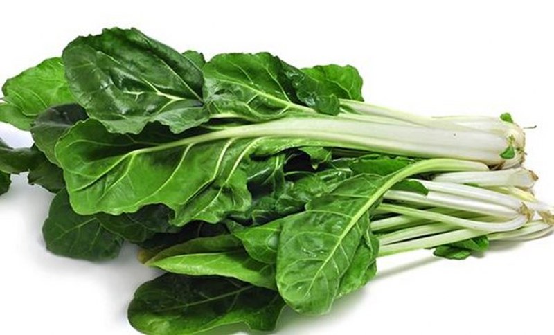 Sağlık için en gerekli ve önemli 50 gıda... A24