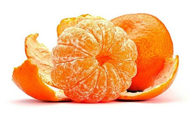 Sağlık için en gerekli ve önemli 50 gıda... A24