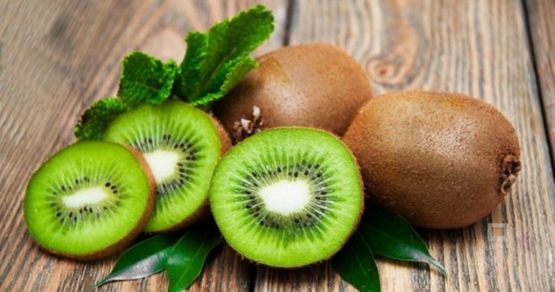 Sağlık için en gerekli ve önemli 50 gıda... A24