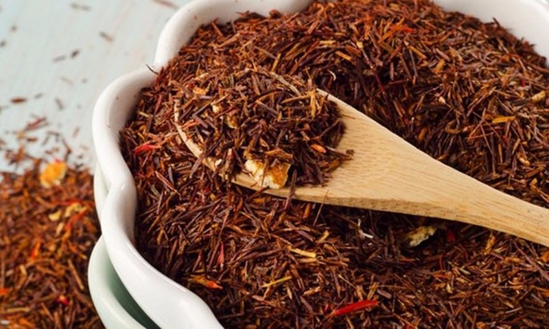 Sağlık için en gerekli ve önemli 50 gıda... A24