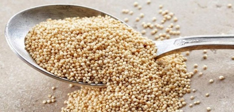 Sağlık için en gerekli ve önemli 50 gıda... A24