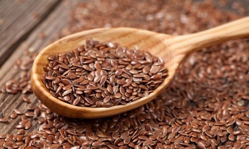 Sağlık için en gerekli ve önemli 50 gıda... A24