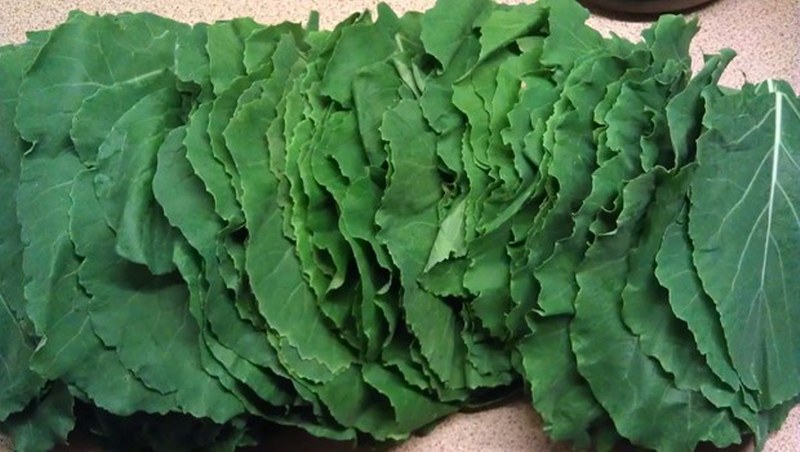 Sağlık için en gerekli ve önemli 50 gıda... A24