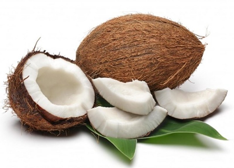 Sağlık için en gerekli ve önemli 50 gıda... A24