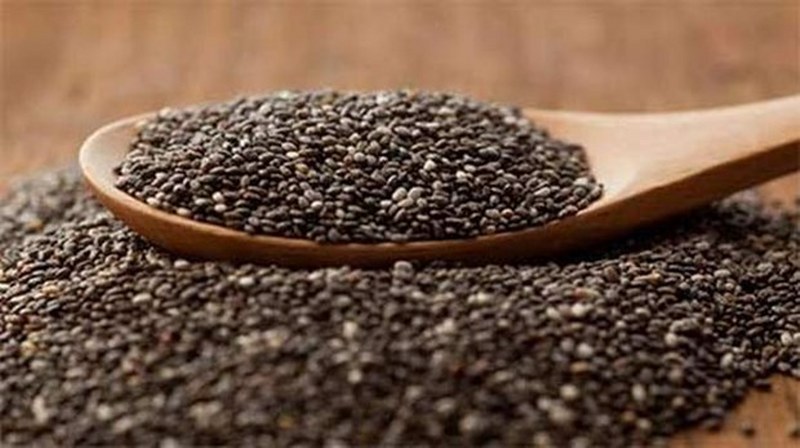 Sağlık için en gerekli ve önemli 50 gıda... A24