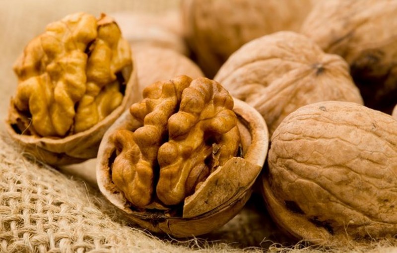 Sağlık için en gerekli ve önemli 50 gıda... A24