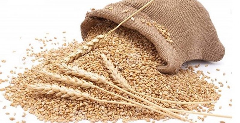 Sağlık için en gerekli ve önemli 50 gıda... A24