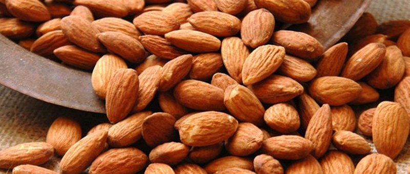 Sağlık için en gerekli ve önemli 50 gıda... A24