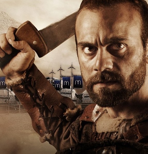 Diriliş Ertuğrul dizisindeki karakterlere can veren oyuncular kimdir? Rolleri nelerdir? A24
