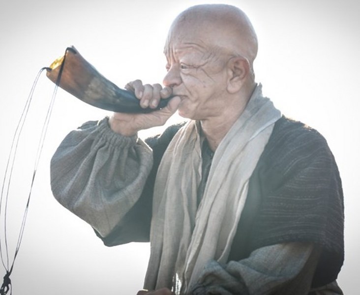 Diriliş Ertuğrul dizisindeki karakterlere can veren oyuncular kimdir? Rolleri nelerdir? A24