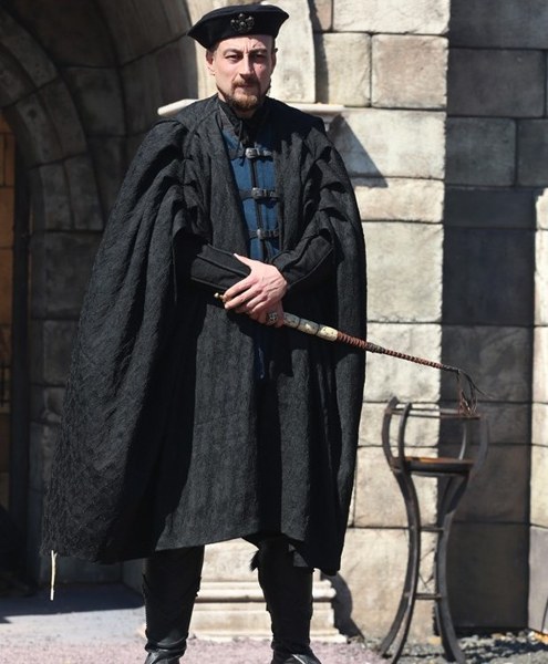 Diriliş Ertuğrul dizisindeki karakterlere can veren oyuncular kimdir? Rolleri nelerdir? A24