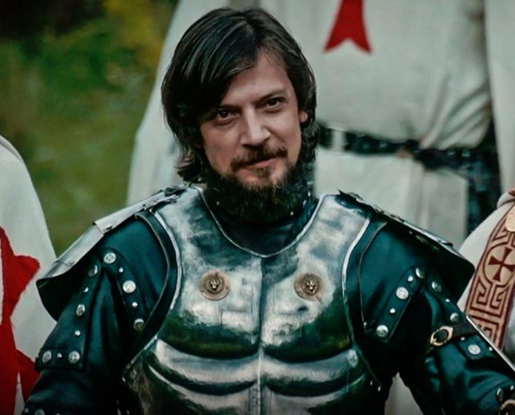 Diriliş Ertuğrul dizisindeki karakterlere can veren oyuncular kimdir? Rolleri nelerdir? A24