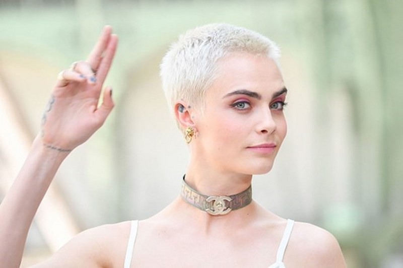 Instagram'a beklenen özellik sonunda geldi A24