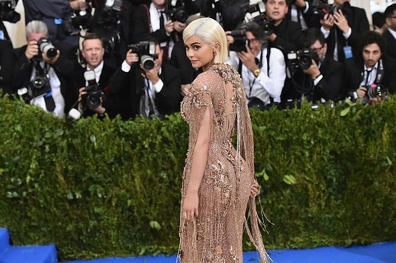 Instagram'a beklenen özellik sonunda geldi A24