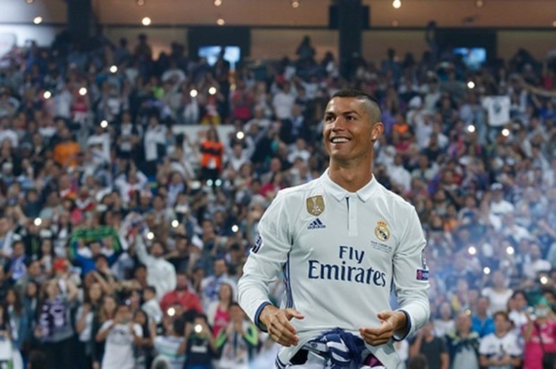 Instagram'a beklenen özellik sonunda geldi A24