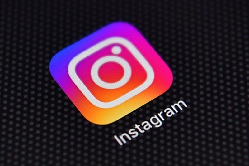 Instagram'a beklenen özellik sonunda geldi A24