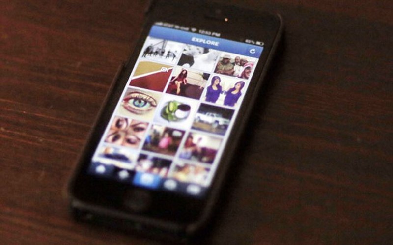 Instagram'a beklenen özellik sonunda geldi A24