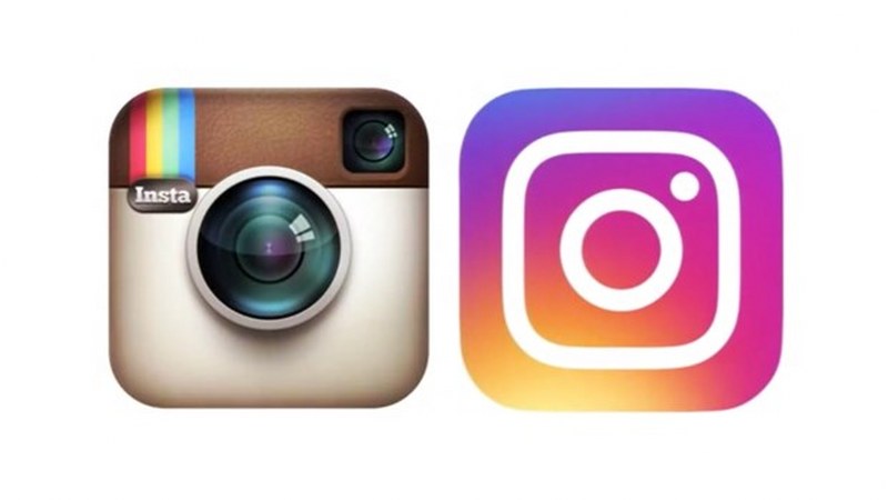 Instagram'a beklenen özellik sonunda geldi A24
