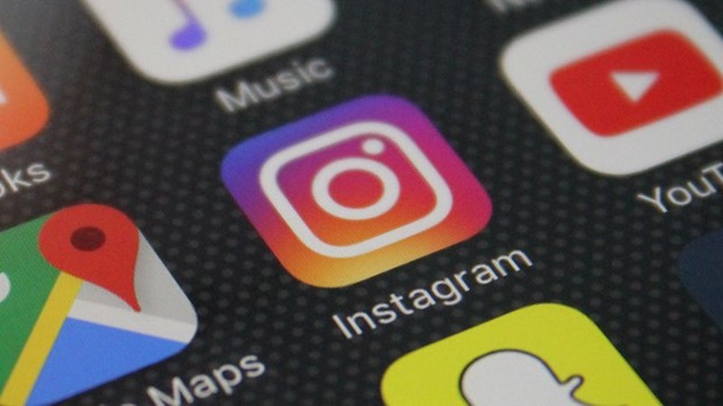 Instagram'a beklenen özellik sonunda geldi A24