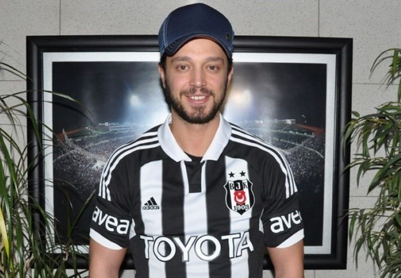 Hangi ünlü hangi takıma gönül vermiş? A24