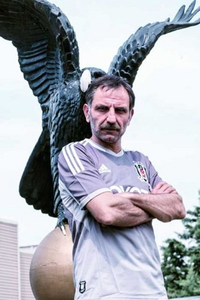 Hangi ünlü hangi takıma gönül vermiş? A24