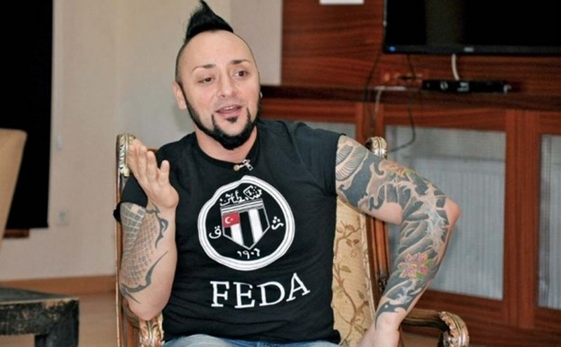 Hangi ünlü hangi takıma gönül vermiş? A24