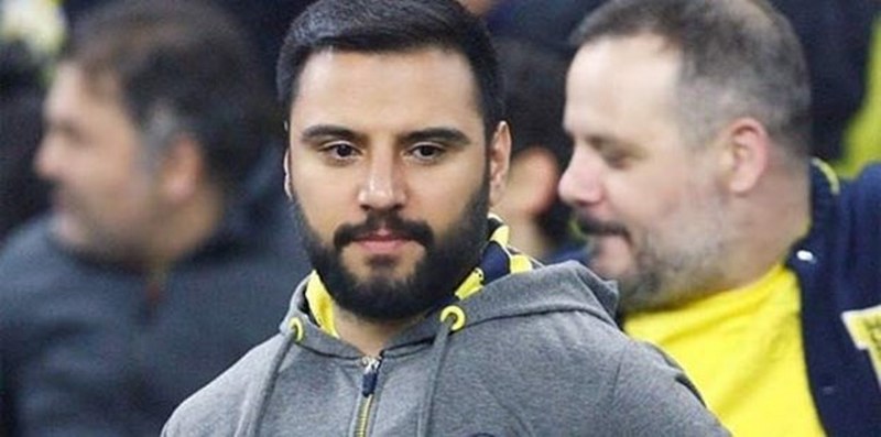 Hangi ünlü hangi takıma gönül vermiş? A24