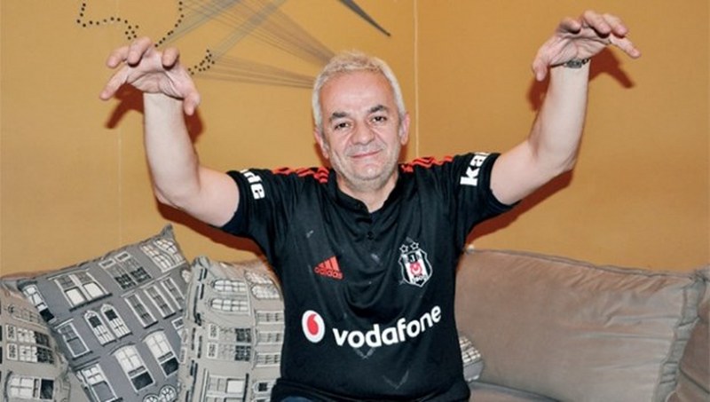 Hangi ünlü hangi takıma gönül vermiş? A24