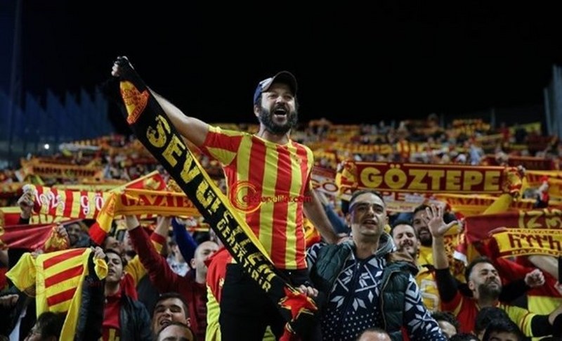 Hangi ünlü hangi takıma gönül vermiş? A24