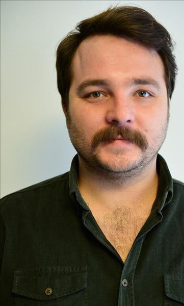 İstanbullu Gelin dizisi oyuncuları ve rolleri... A24