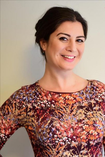 İstanbullu Gelin dizisi oyuncuları ve rolleri... A24