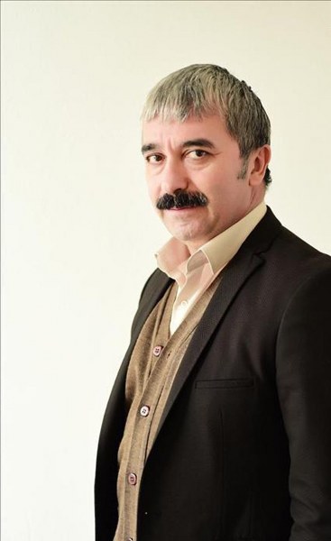 İstanbullu Gelin dizisi oyuncuları ve rolleri... A24